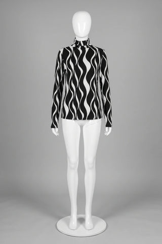 Mannequin