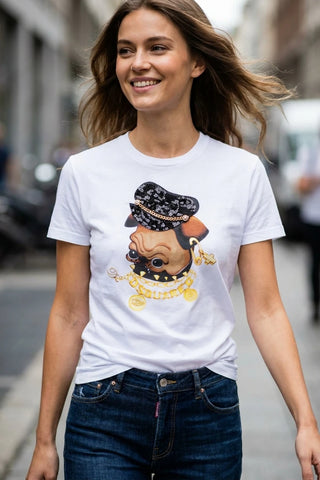 Model