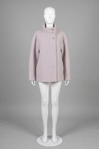 Mannequin