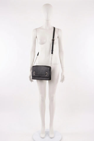 Mannequin