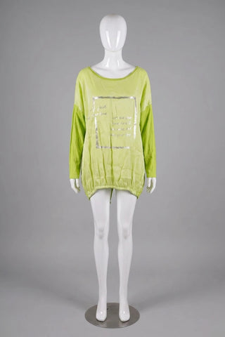 Mannequin