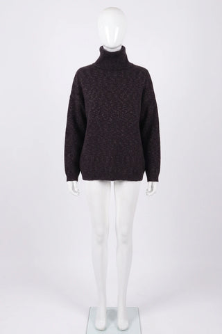 Mannequin