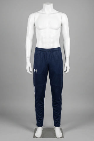 Mannequin