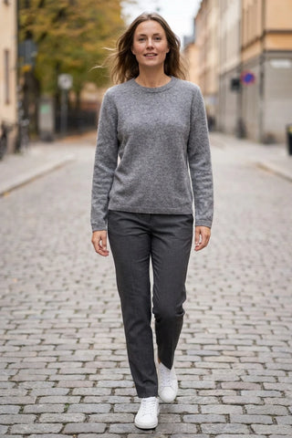 Model