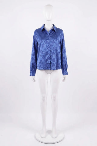 Mannequin