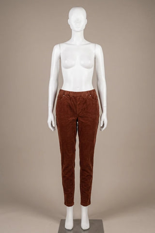 Mannequin