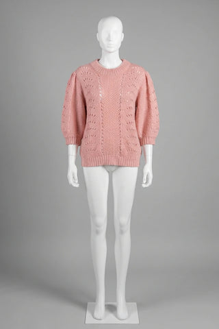 Mannequin