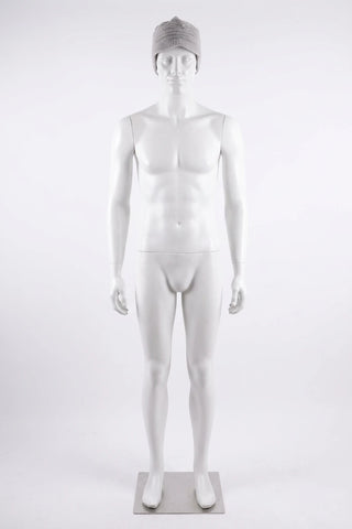 Mannequin