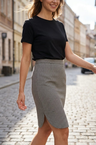 Model