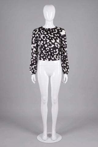 Mannequin