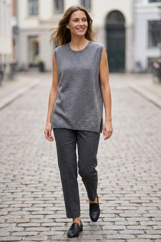 Model