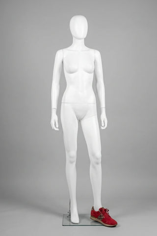 Mannequin