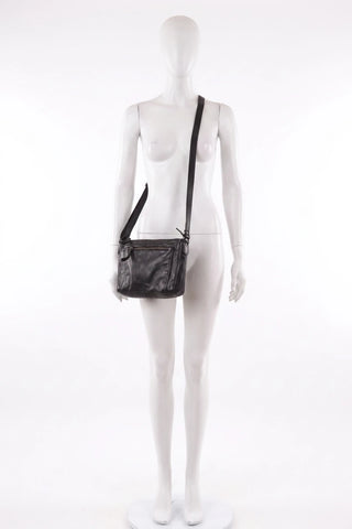 Mannequin