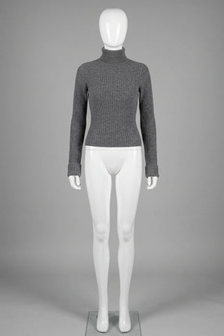 Mannequin
