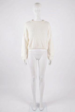 Mannequin