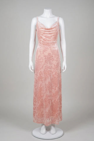 Mannequin