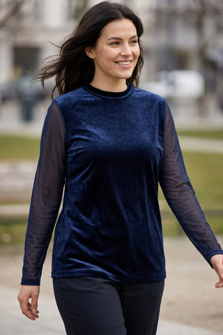 Model