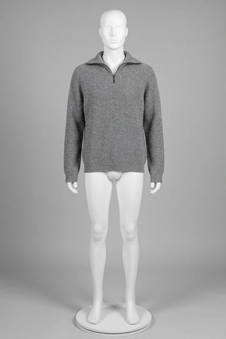 Mannequin