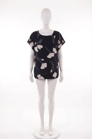 Mannequin