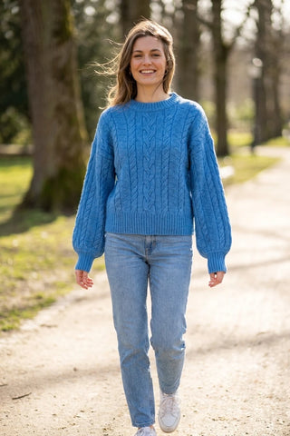 Model