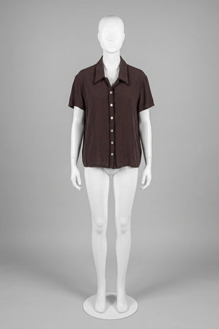 Mannequin