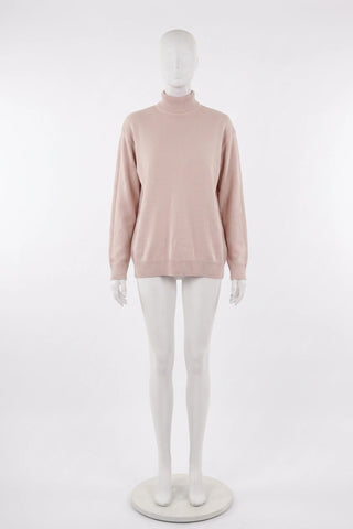 Mannequin