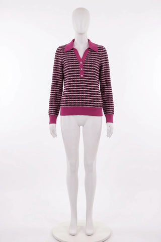 Mannequin