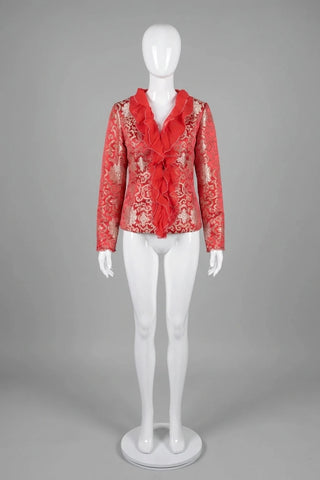 Mannequin