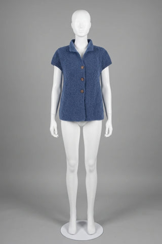 Mannequin