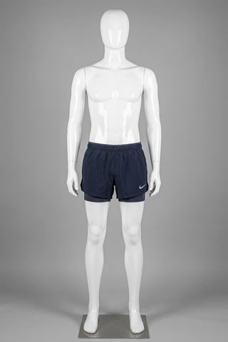 Mannequin