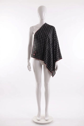 Mannequin