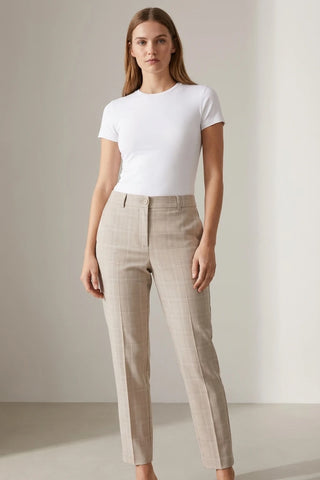 Model