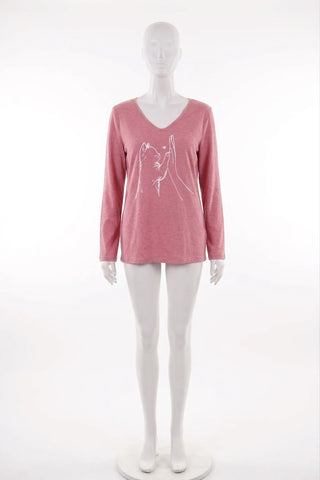 Mannequin