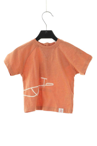 Oranges T-Shirt