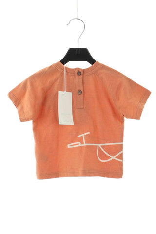 Oranges T-Shirt