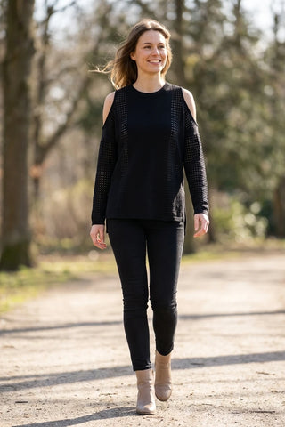 Model
