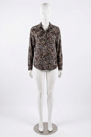 Mannequin
