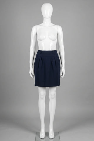 Mannequin