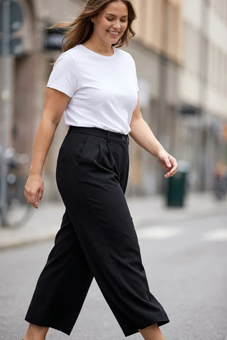 Model