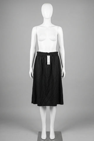 Mannequin