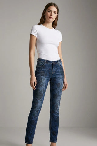 Model