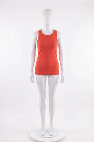 Mannequin