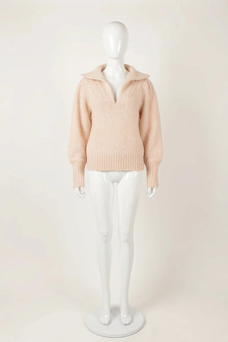 Mannequin