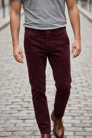 Model