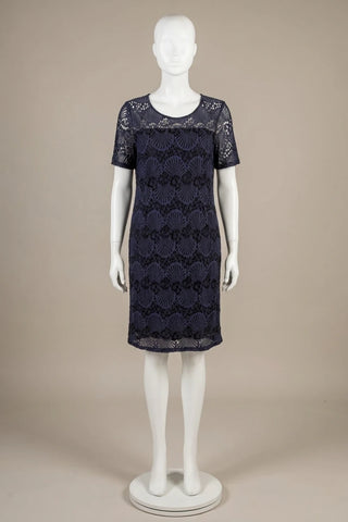 Mannequin
