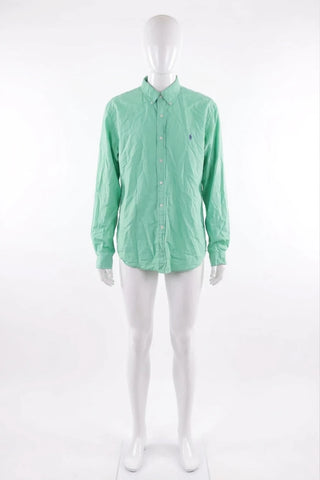 Mannequin