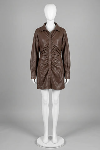 Mannequin