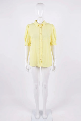 Mannequin