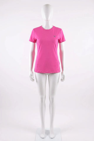 Mannequin