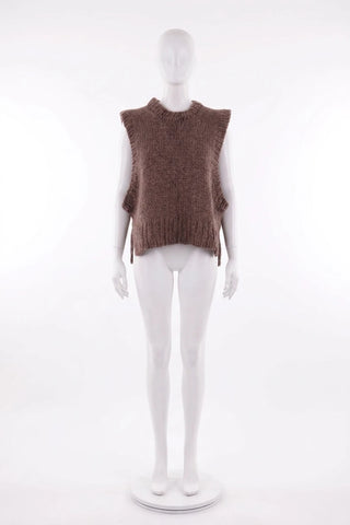 Mannequin